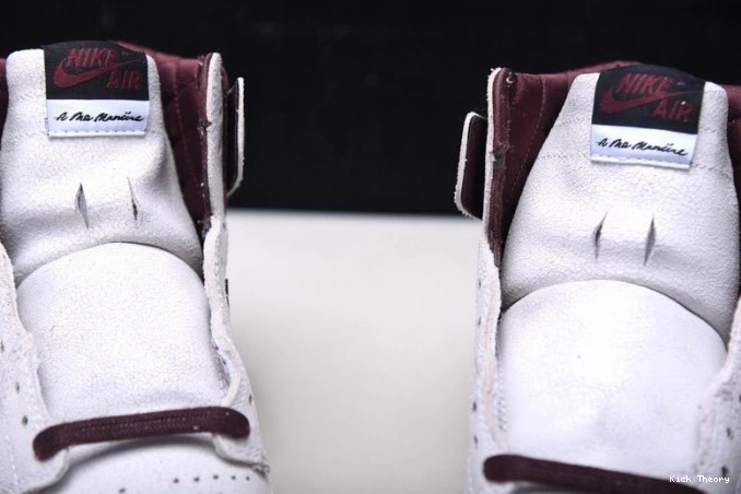 Kicked Out Shoe Store High A Ma DO7097-100 1 x Maniere Air OG Jordan 0814